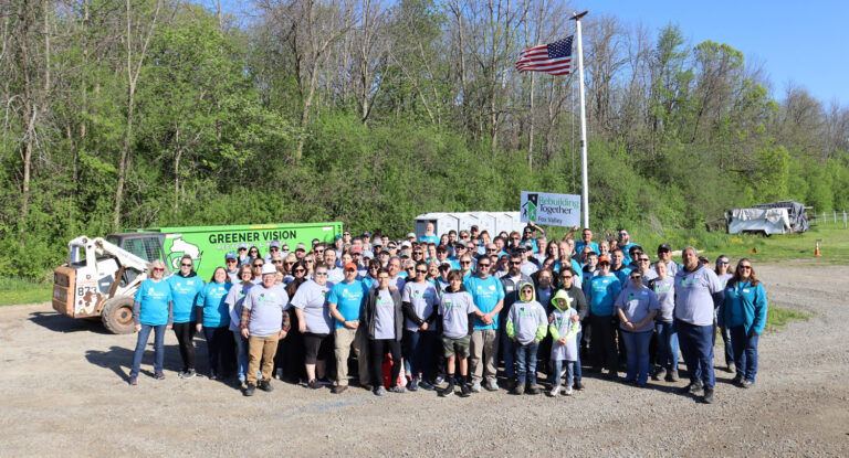 Rebuilding Together Fox Valley