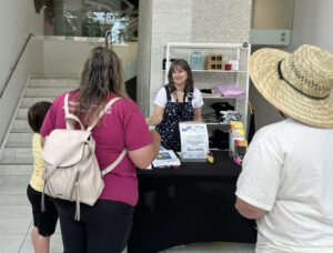 We EmpowHER Fond du Lac Community Group