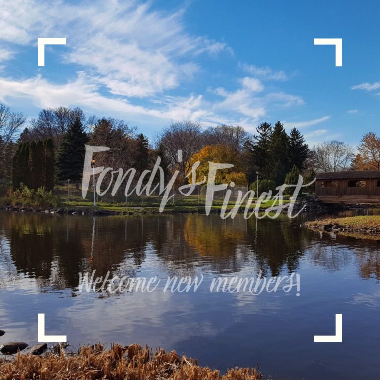 FondysFinest 768x768