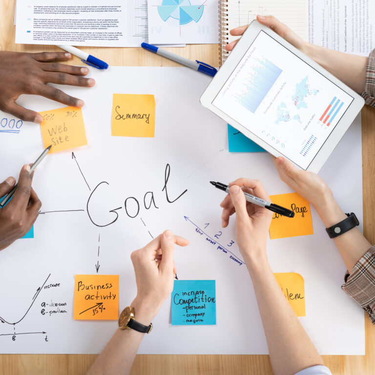 fondy finest goal workshop 768x768