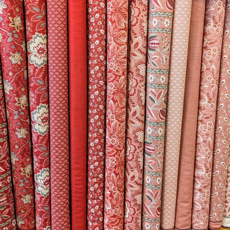 quilted legacies 768x768