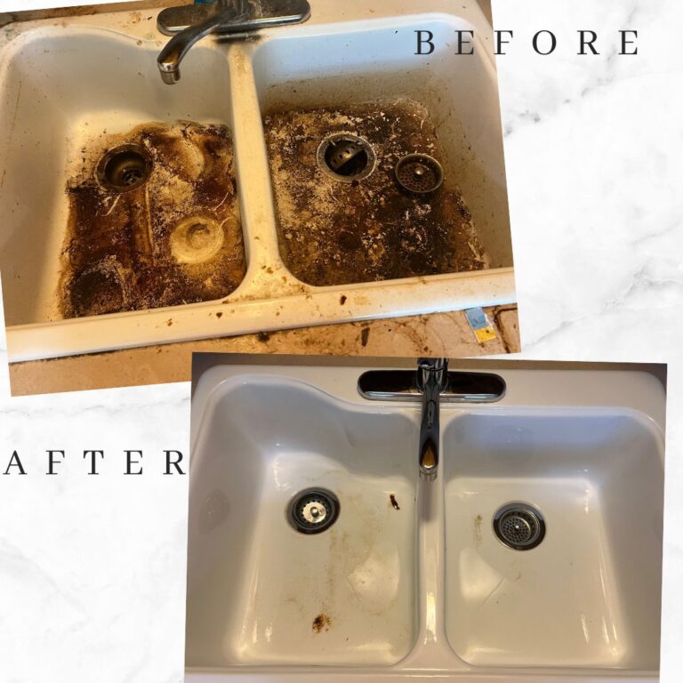 CPL Cleaning 1 768x768