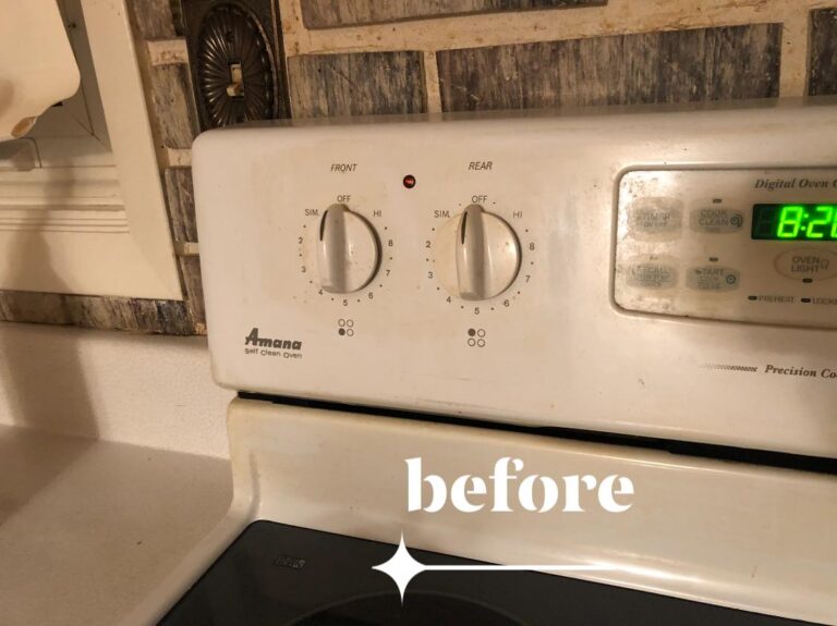 CPL Cleaning 3 768x575