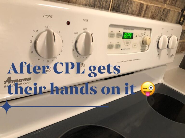 CPL Cleaning 4 768x575