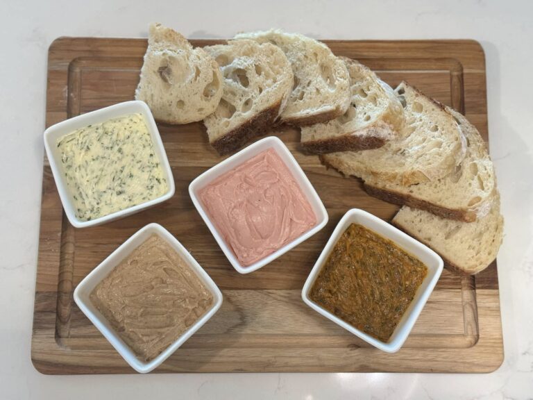 Lilla and Rose 3 768x576