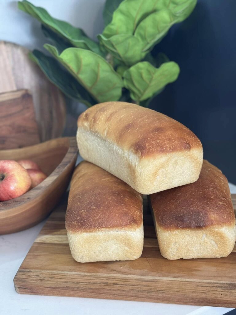 Lilla and Rose 4 768x1024