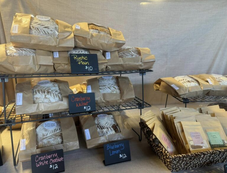 Lilla and Rose 5 768x586