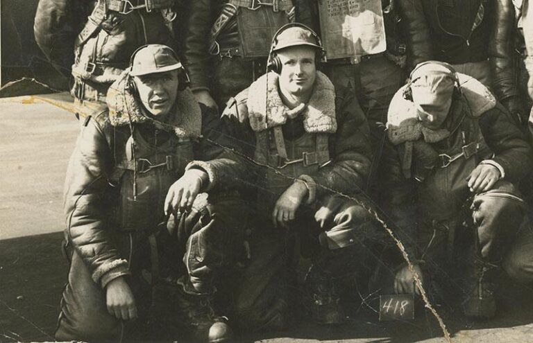 Photo restoration image 1 768x495