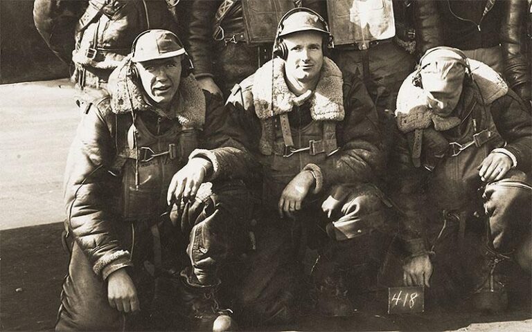 Photo restoration image 2 768x480