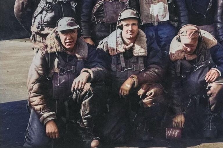 Photo restoration image 3 768x509