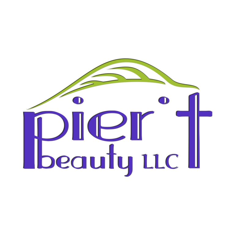 PierTBeautyLLC 768x768