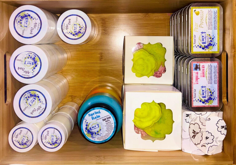 PierTBeautyLLC 1 768x536