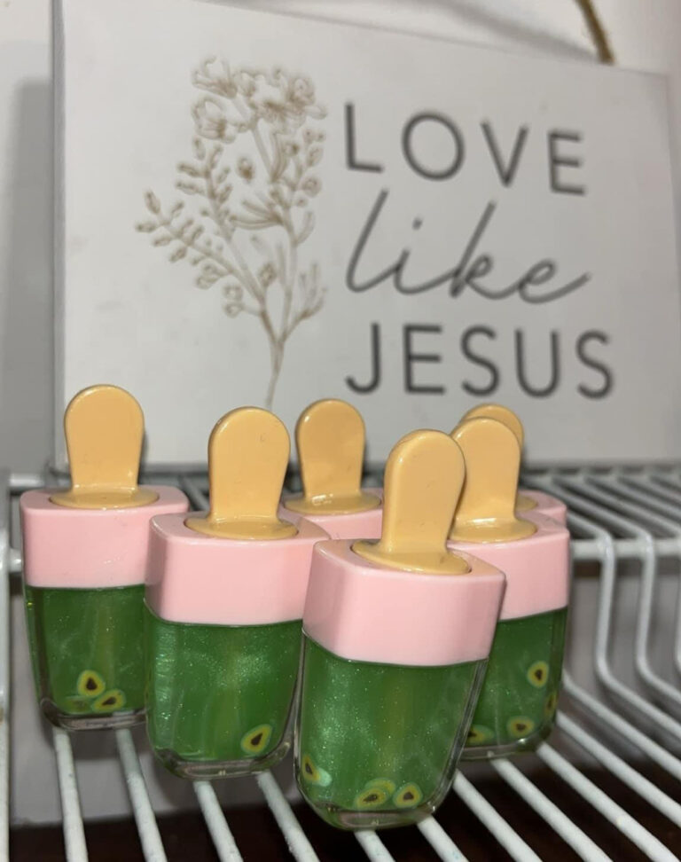 PierTBeautyLLC 2 768x972