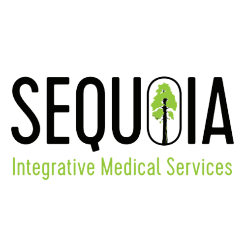 Sequoia Logo PNG