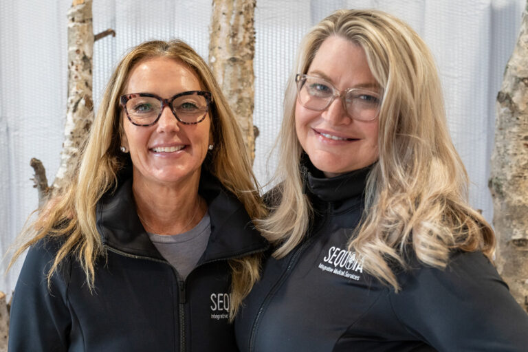 WFRV Sequoia 022 lr 768x512