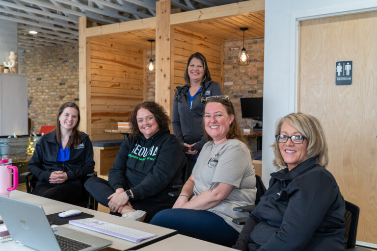 WFRV Sequoia 08 lr 768x512