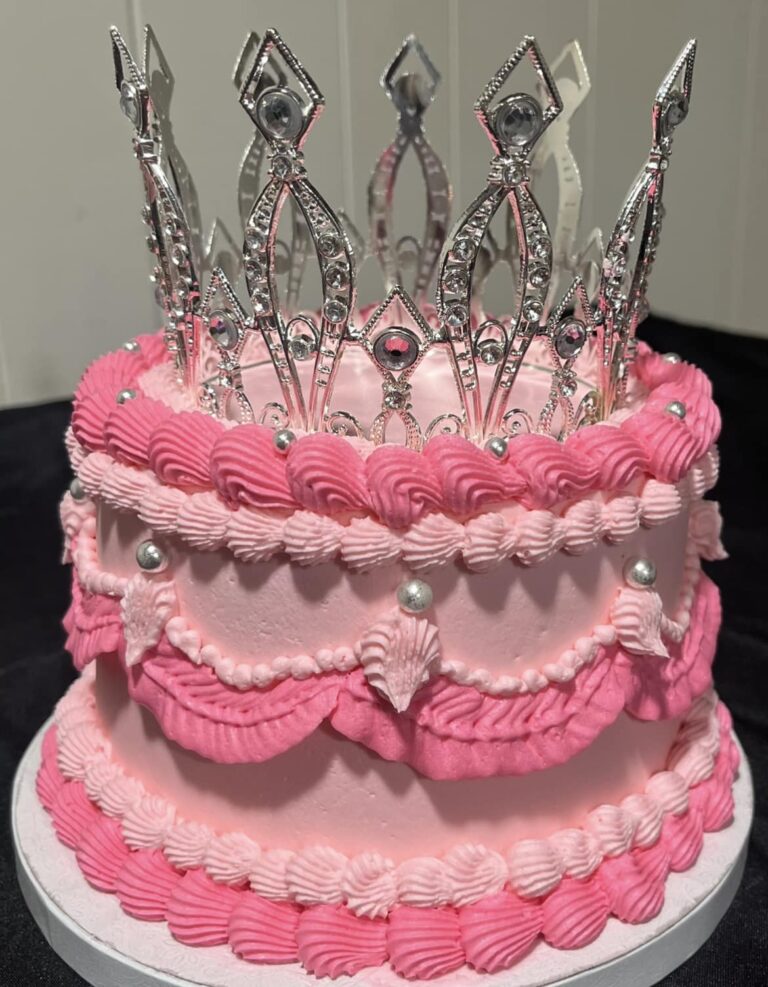 emily rose baking 3 768x987