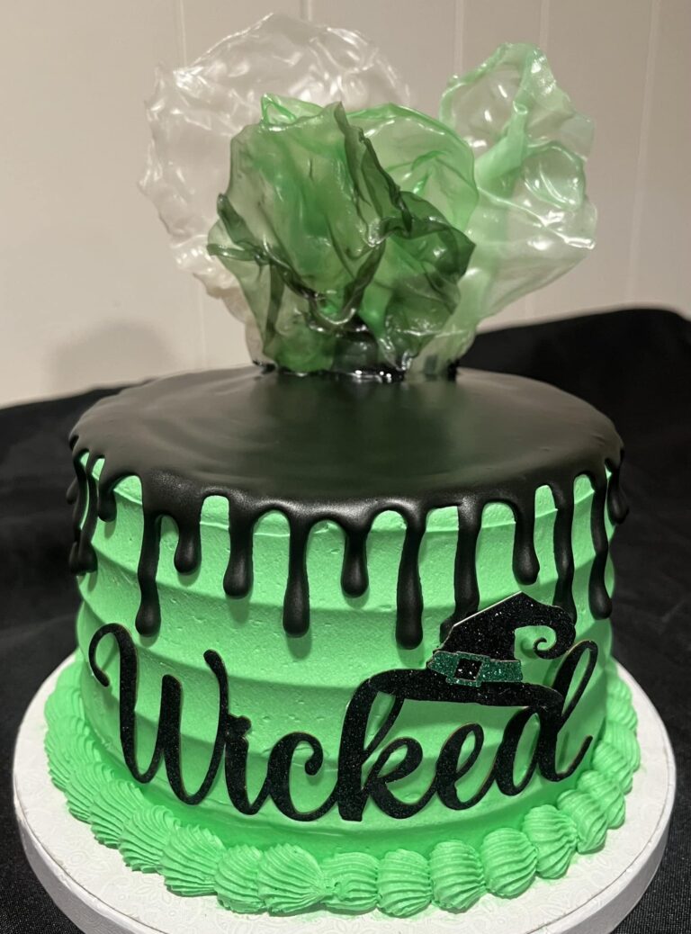 emily rose baking 4 768x1038