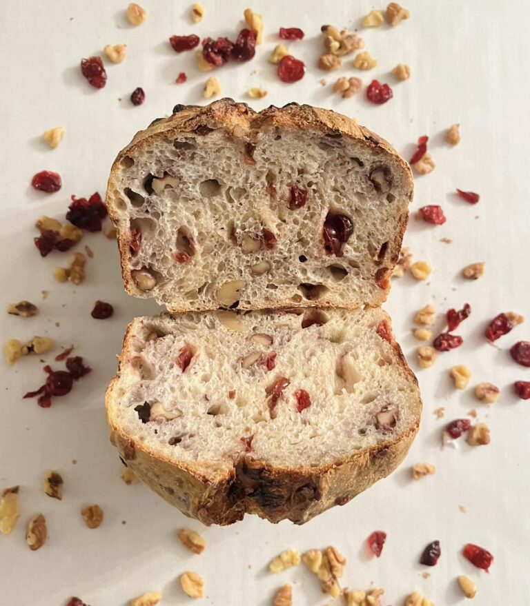 emily rose baking 6 768x879