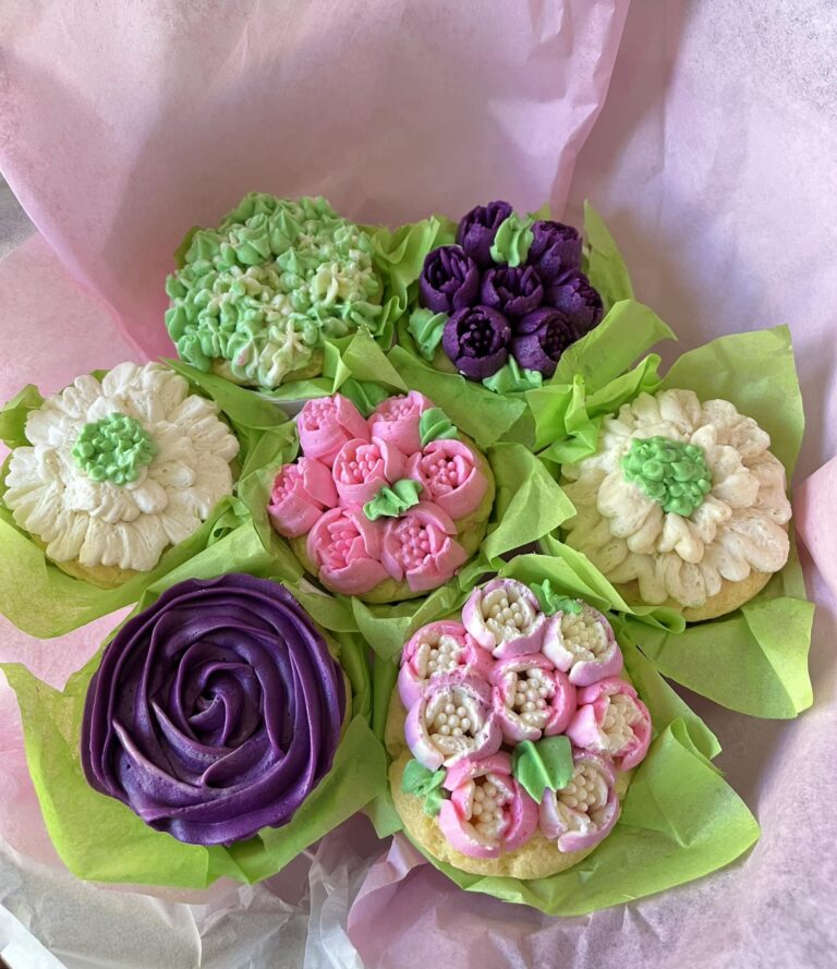 emily rose baking 8 768x889