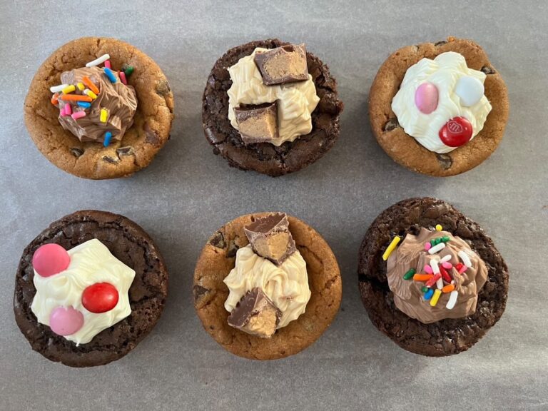 emily rose baking 9 768x576