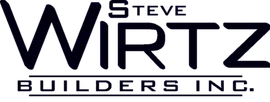 Steve Wirtz Builder - Fond du Lac Famous Sponsor
