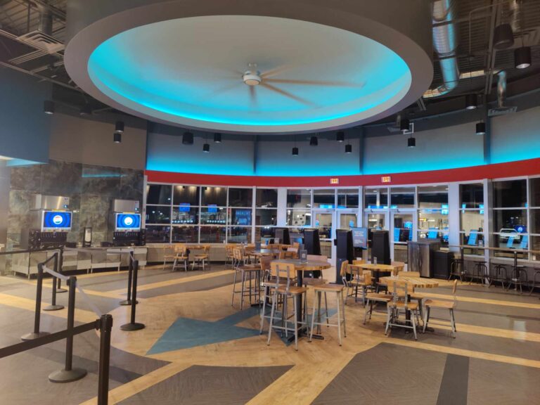 464168962 1470526570511841 1904849767067097582 n 768x576