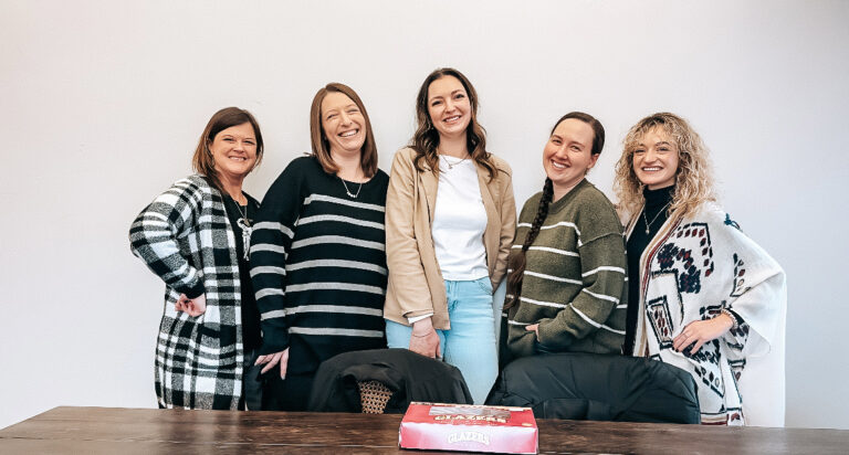 business group 768x412