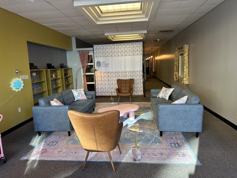 485524911 122147651858433458 2516243111669095706 n 768x576