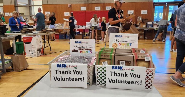 481671090 1023275333180218 7959411875266397753 n Back to School Team 768x402