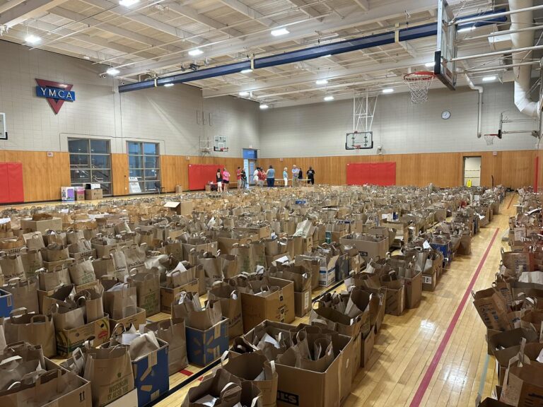 481776285 1023268356514249 8820689355773769232 n Back to School Team 768x576