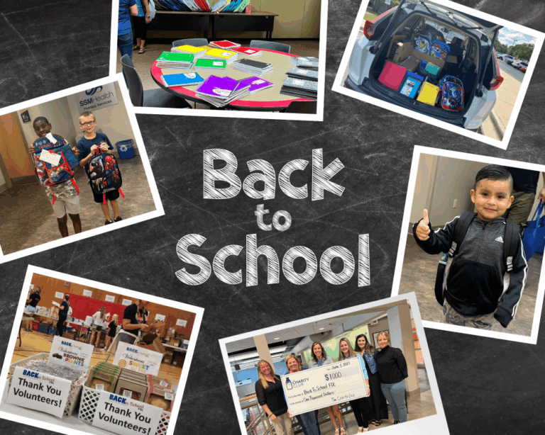 BTSFDL Photo Collage Back to School Team 768x614