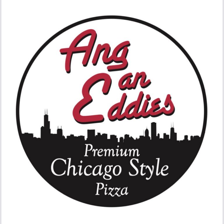 264322870 4715001341872333 5032354444722124884 n 768x766