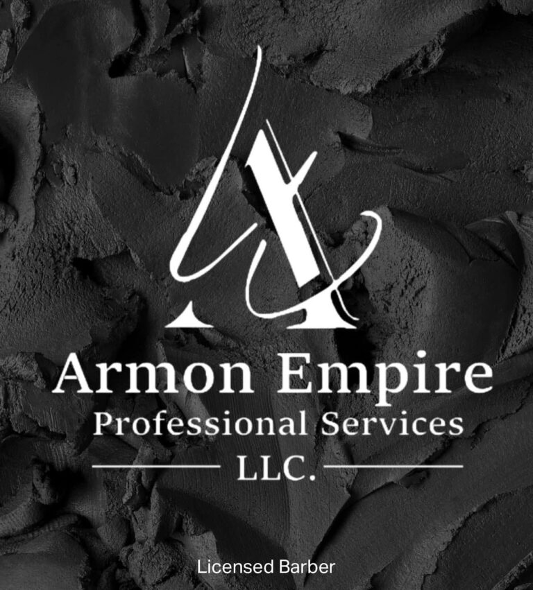 486576413 23952148367721887 465670008697830257 n 768x851