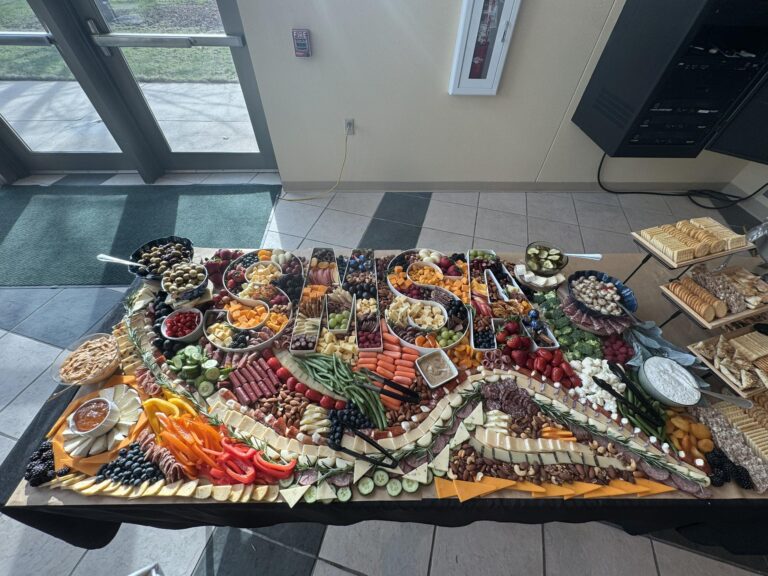 495931058 1252311576897066 623155199759201578 n 768x576