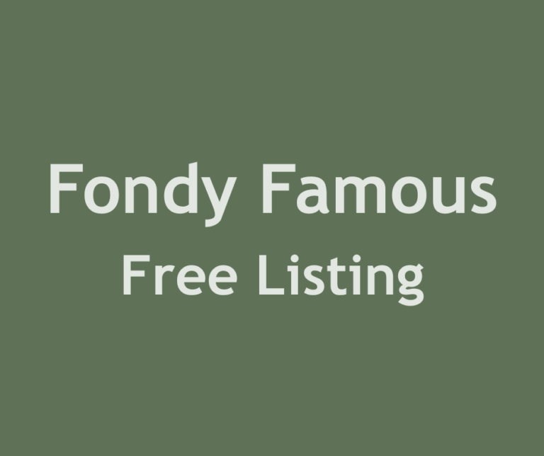 Fondy Famous Free Listing 2 768x644