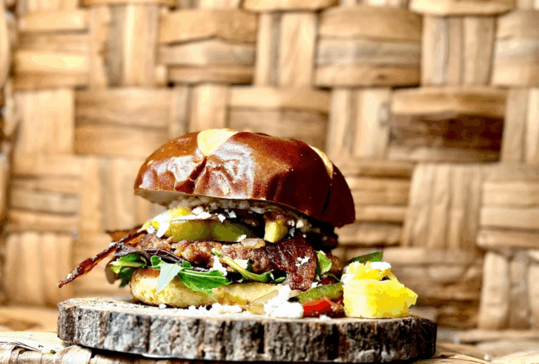 Screenshot 2025 08 26 171854 768x518