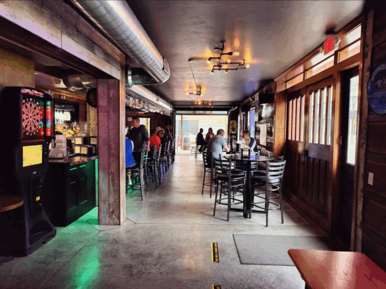 Screenshot 2025 08 26 172426 768x575