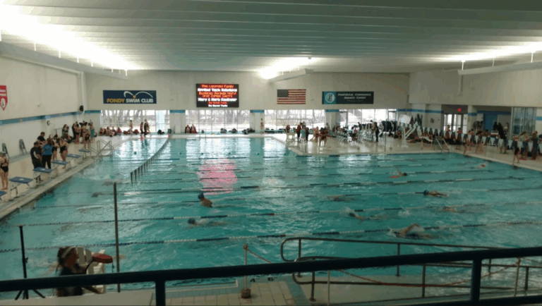 Screenshot 2025 08 26 175524 768x434